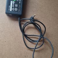 4750-Alimentatore PSP Compatibile