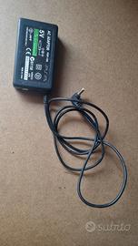 4750-Alimentatore PSP Compatibile