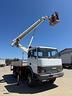 iveco-115-17-piattaforma-bizzocchi-18-mt