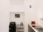 Immagine 19