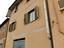 Immagine 17