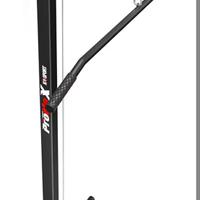 Lat machine palestra