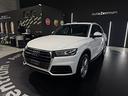audi-q5-2-0-tdi-quattro-s-tronic-sport