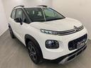 citroen-c3-aircross-bluehdi-120-s-s-eat6-feel
