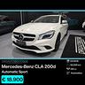 mercedes-benz-cla-200-d-automatic-sport