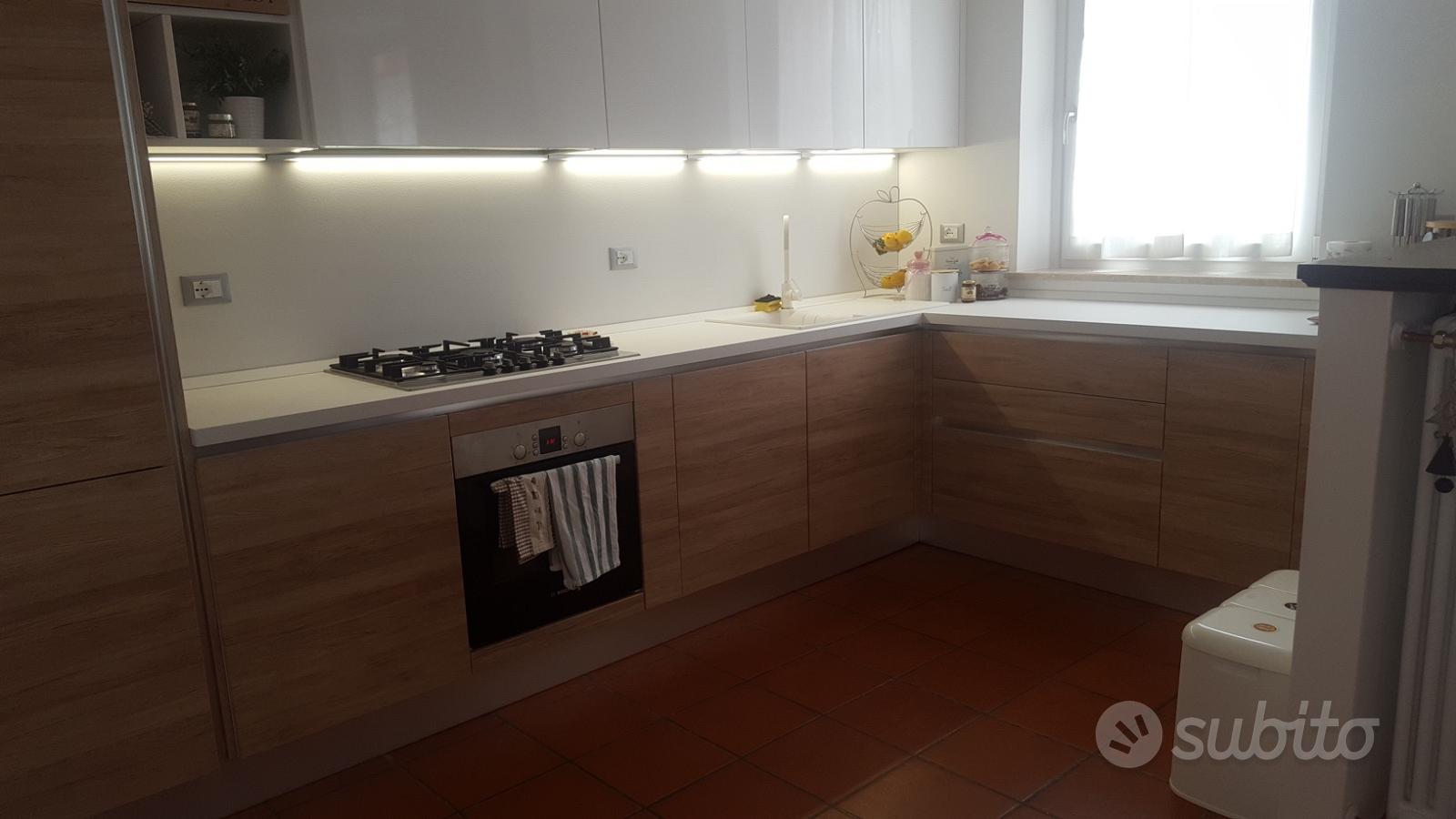 Casa – Tricesimo, Villaggio Parma, Case Tonini / Cjasis dai Tonins - Altro