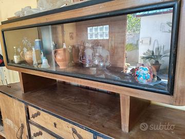 Credenza