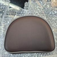 schienalino royal enfield meteor 350