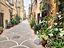 Immagine 6