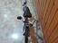 Immagine 6