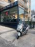 honda-foresight-250-perfetto-epoca