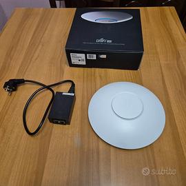 Access Point Ubiquiti UNIFI UAP-AC-SHD