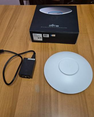 Access Point Ubiquiti UNIFI UAP-AC-SHD