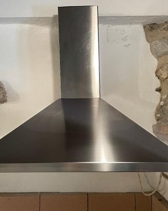Cappa Ikea mod. Luftig