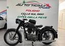 bmw-r-25
