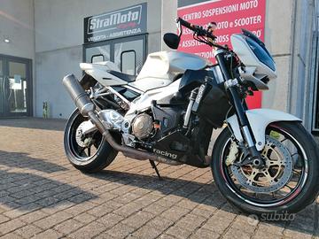 Aprilia Tuono 1000