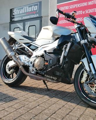 Aprilia Tuono 1000
