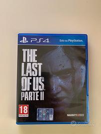 The last of us 2