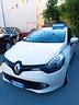 renault-clio-1-5-dci-8v-75cv-5-porte-live