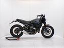 ducati-scrambler-800-street-classic