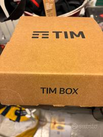 Tim box