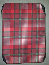 Sdraietta cane -gatto