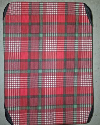 Sdraietta cane -gatto