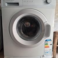 Lavatrice IGNIS da REVISIONARE