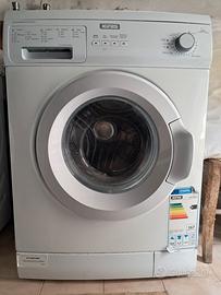 Lavatrice IGNIS da REVISIONARE