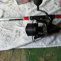 mulinello tubertini c_srf 