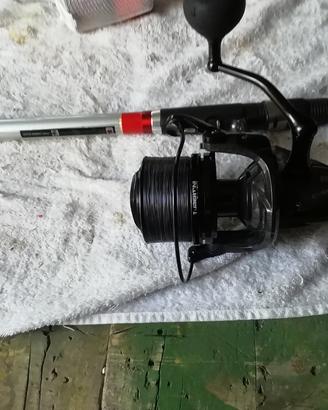 mulinello tubertini c_srf 