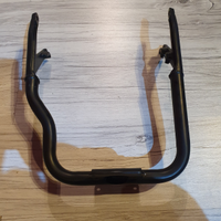 Telaio posteriore Harley-Davidson Fat Bob 114