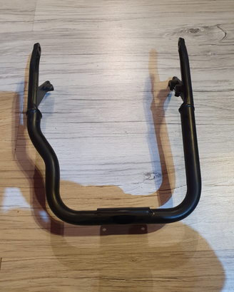 Telaio posteriore Harley-Davidson Fat Bob 114