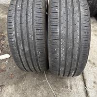 gomme usate 2255017 Estivo CONTINENTAL - ECO - 018