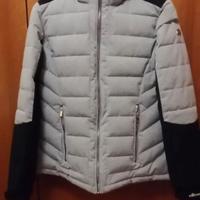 Giacca a vento per donna Ellesse