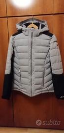 Giacca a vento per donna Ellesse