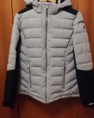 Giacca a vento per donna Ellesse