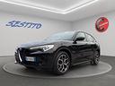 alfa-romeo-stelvio-2-2-t-business-q4-190cv-auto