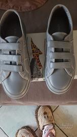 Scarpe superga