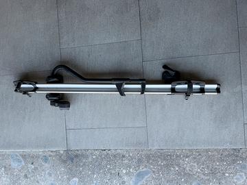 Portabici Thule universale 591