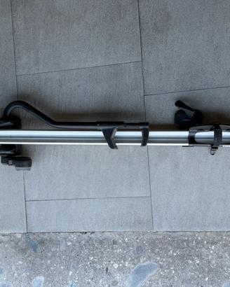 Portabici Thule universale 591