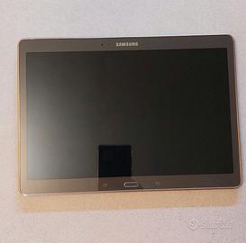 Samsung Galaxy tab s