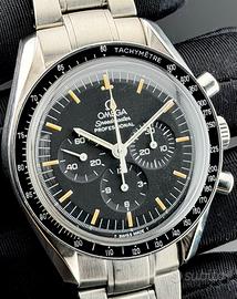 Omega Speedmaster Moonwatch 35705000 trizio - Full