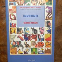 Fiabe di tutto il mondo a cura di Gianni Rodari