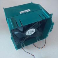 Ventola per CPU workstations M440, M450, M460