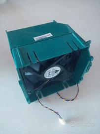 Ventola per CPU workstations M440, M450, M460