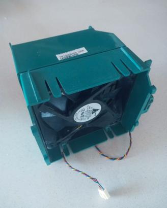 Ventola per CPU workstations M440, M450, M460