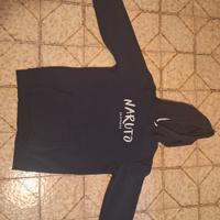 felpa naruto shippuden