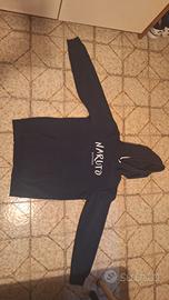 felpa naruto shippuden