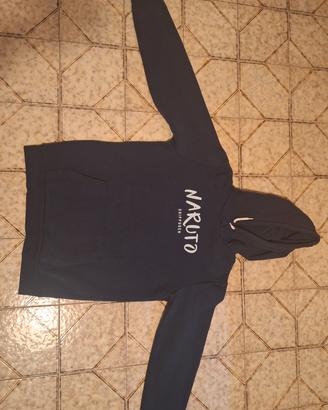 felpa naruto shippuden